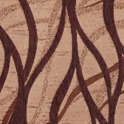 Textile