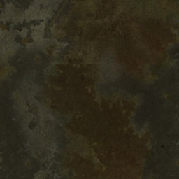 Download 3d cad models, 3d max textures, 3d help