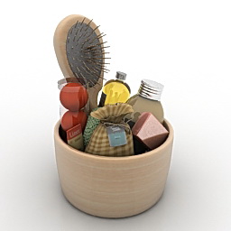 Download 3d cad models, 3d max textures, 3d help