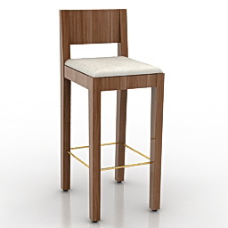 Download 3d cad models, 3d max textures, 3d help