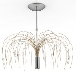 Download 3d cad models, 3d max textures, 3d help