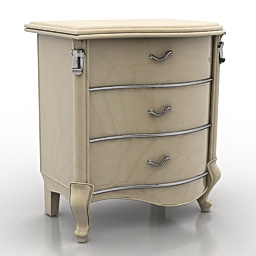 Download 3d cad models, 3d max textures, 3d help