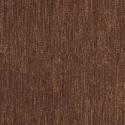 Textile