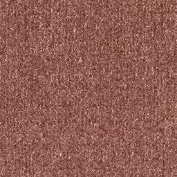 Textile