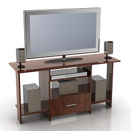 Download 3d cad models, 3d max textures, 3d help