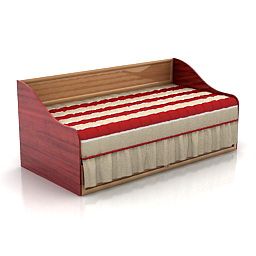 Download 3d cad models, 3d max textures, 3d help