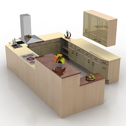 Download 3d cad models, 3d max textures, 3d help