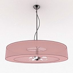 Download 3d cad models, 3d max textures, 3d help