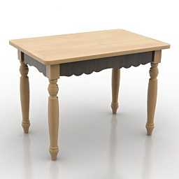 Download 3d cad models, 3d max textures, 3d help