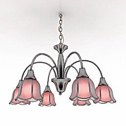Download 3d cad models, 3d max textures, 3d help