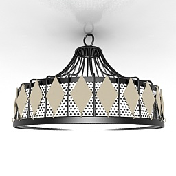 Download 3d cad models, 3d max textures, 3d help
