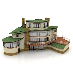 Download 3d cad models, 3d max textures, 3d help