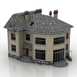 Download 3d cad models, 3d max textures, 3d help