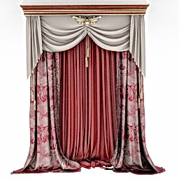 Download 3d cad models, 3d max textures, 3d help