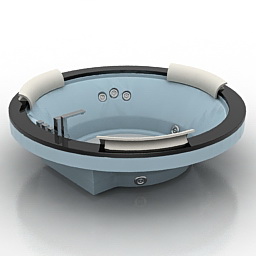 Download 3d cad models, 3d max textures, 3d help