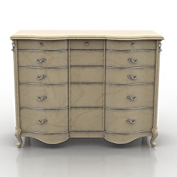 Download 3d cad models, 3d max textures, 3d help