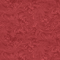 Textile