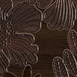 Download 3d cad models, 3d max textures, 3d help