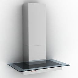 Download 3d cad models, 3d max textures, 3d help