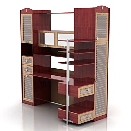 Download 3d cad models, 3d max textures, 3d help