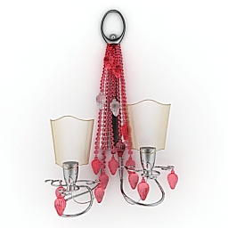 Download 3d cad models, 3d max textures, 3d help