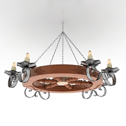 Download 3d cad models, 3d max textures, 3d help