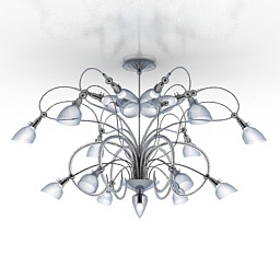Download 3d cad models, 3d max textures, 3d help