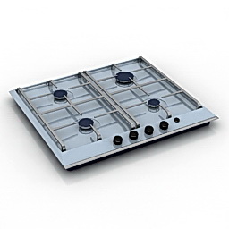 Download 3d cad models, 3d max textures, 3d help