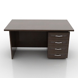 "Lazurit sofia cabinet" - Interior Collection preview