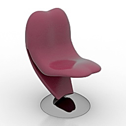 Download 3d cad models, 3d max textures, 3d help