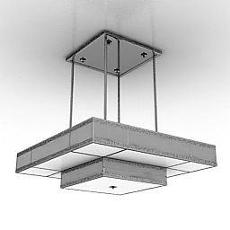 Download 3d cad models, 3d max textures, 3d help