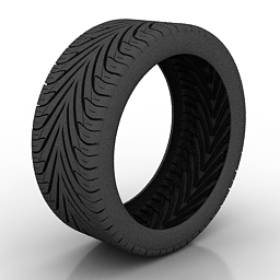 Download 3d cad models, 3d max textures, 3d help
