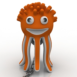 Download 3d cad models, 3d max textures, 3d help