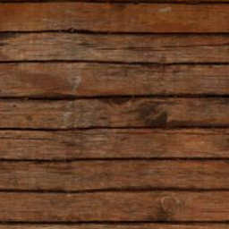 Wood