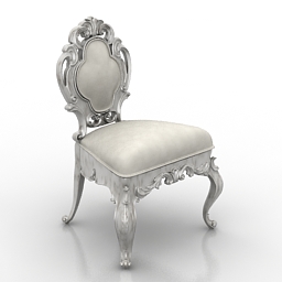 Download 3d cad models, 3d max textures, 3d help