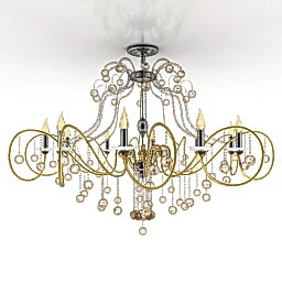 Download 3d cad models, 3d max textures, 3d help