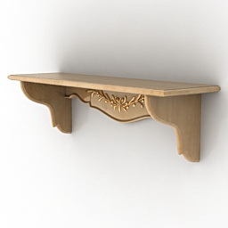 "Country Corner Artichoke Provence" - Interior Collection preview