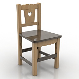 Download 3d cad models, 3d max textures, 3d help