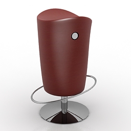 Download 3d cad models, 3d max textures, 3d help