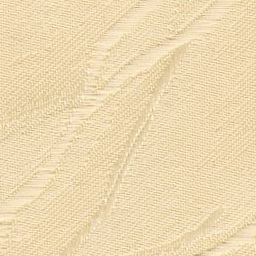Textile