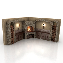 Download 3d cad models, 3d max textures, 3d help