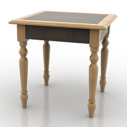 Download 3d cad models, 3d max textures, 3d help