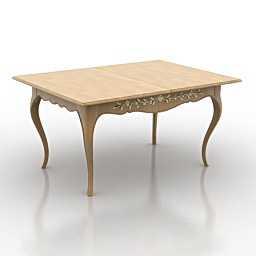 Download 3d cad models, 3d max textures, 3d help