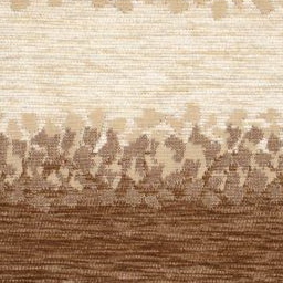 Textile