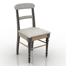 Download 3d cad models, 3d max textures, 3d help