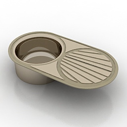 Download 3d cad models, 3d max textures, 3d help