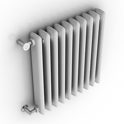 Download 3d cad models, 3d max textures, 3d help