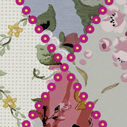 Textile