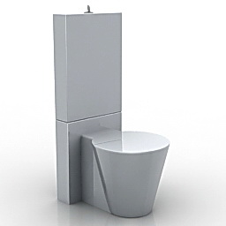 Download 3d cad models, 3d max textures, 3d help