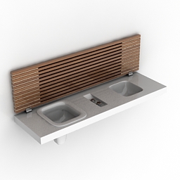 Download 3d cad models, 3d max textures, 3d help